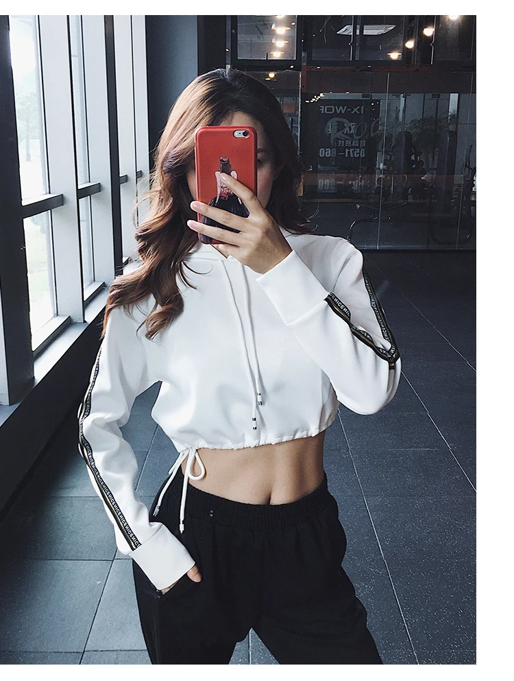 TB2WtDobBY85uJjSZPcXXaGGpXa_!!3001635501