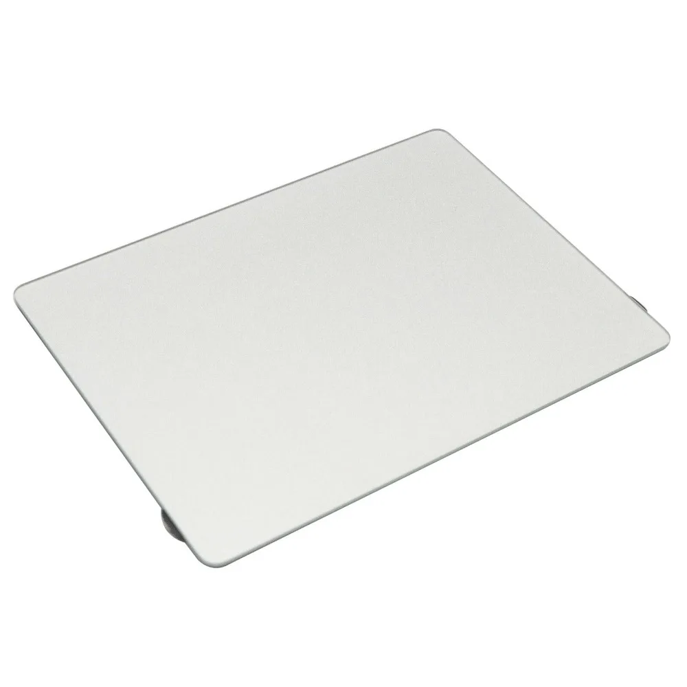 

Сенсорная панель для MacBook Air 13 "A1369 A1466 2011 ~ 2012