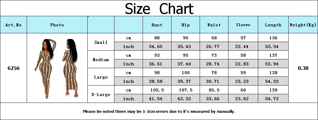 Size table.png