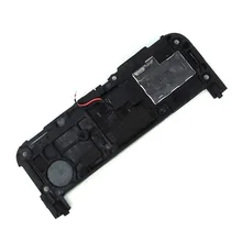 Ulefone S8 Pro громкоговоритель телефон для Ulefone S8 Pro 5,3 дюймов телефон MT6737 четырехъядерный