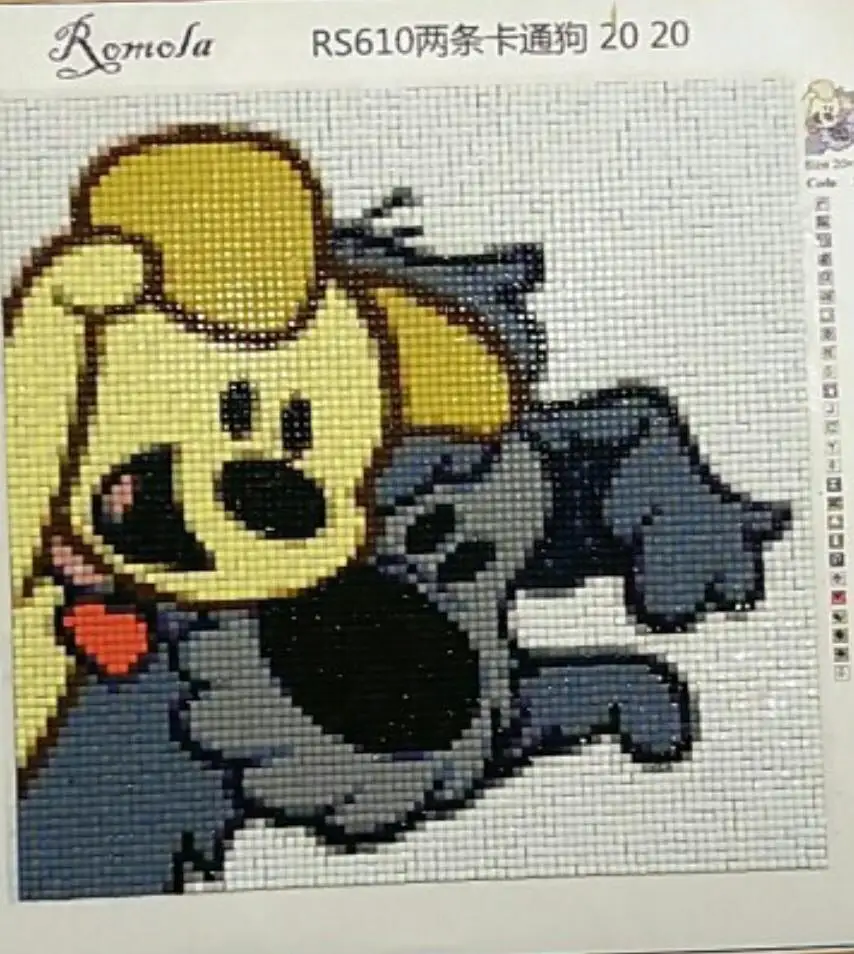 29694697_2049151595328009_4201605200233131355_n