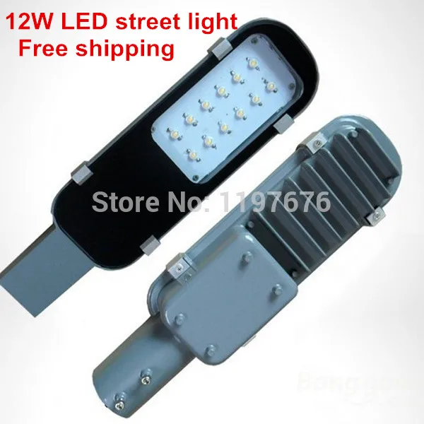 LED Street light 13_