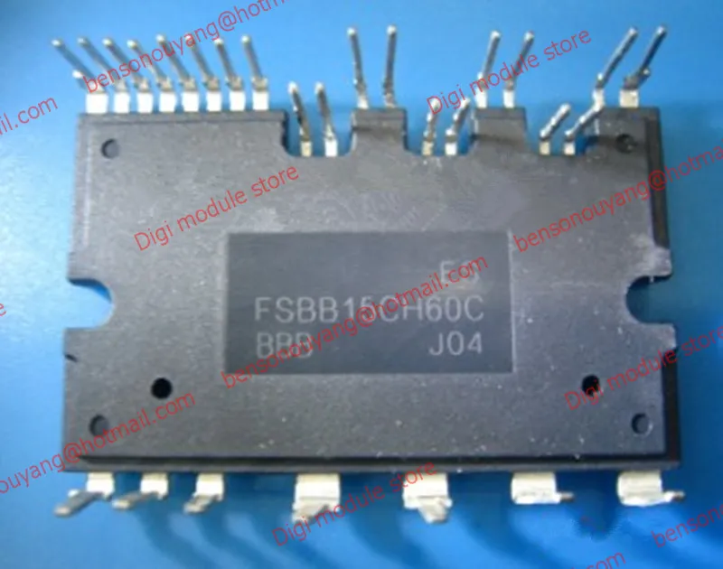 

FSBB15CH60C Free Shipping