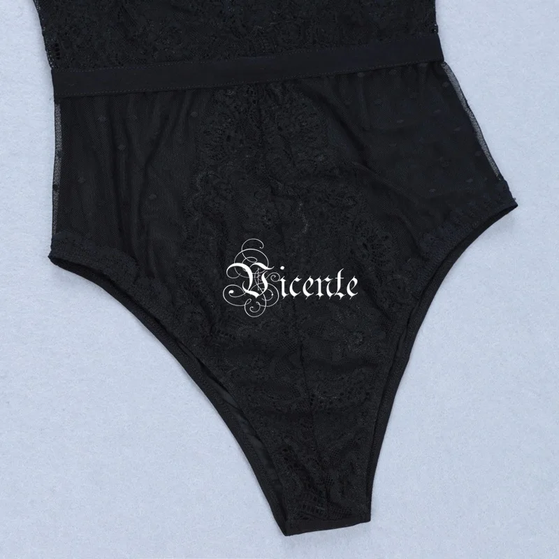 HL5413 BLACK10
