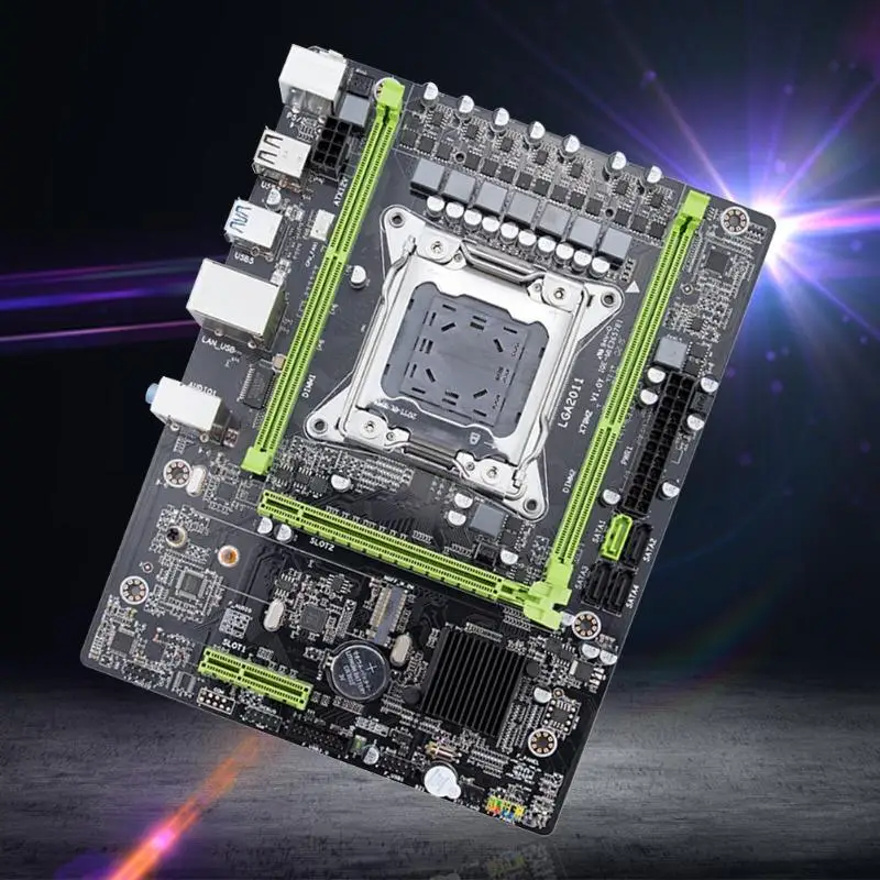 материнская плата atermiter x79. X79 v5. Xeon e5 lga 2011 3. Huananzhi gaming x99-tf. Huananzhi x99 tf схема.