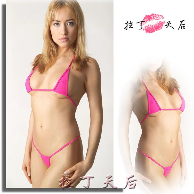 T2C5fqXnJXXXXXXXXX_!!35750744