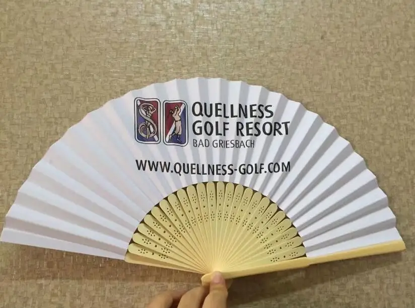 QQ20180501213637