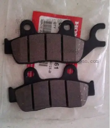 

SDH125-46 46A 46B 46C sheet
