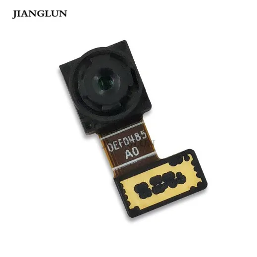 

JIANGLUN Front Camera Flex Cable Replacement For Xiaomi Redmi Note 4X