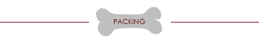 car trunk mat 19-1