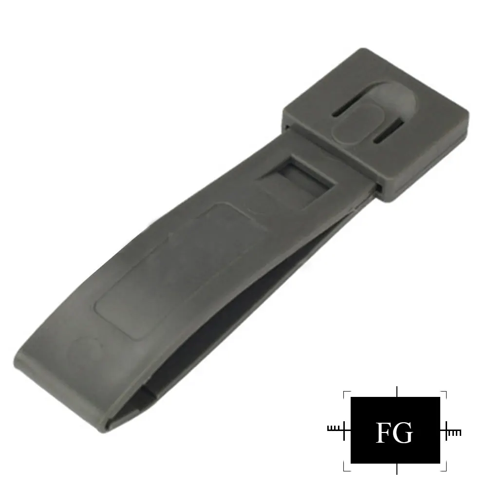FG1