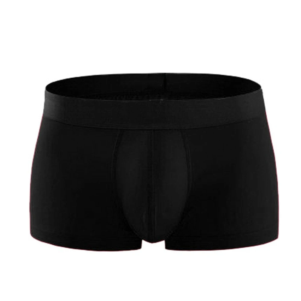mens boxer briefs A3WT42273A