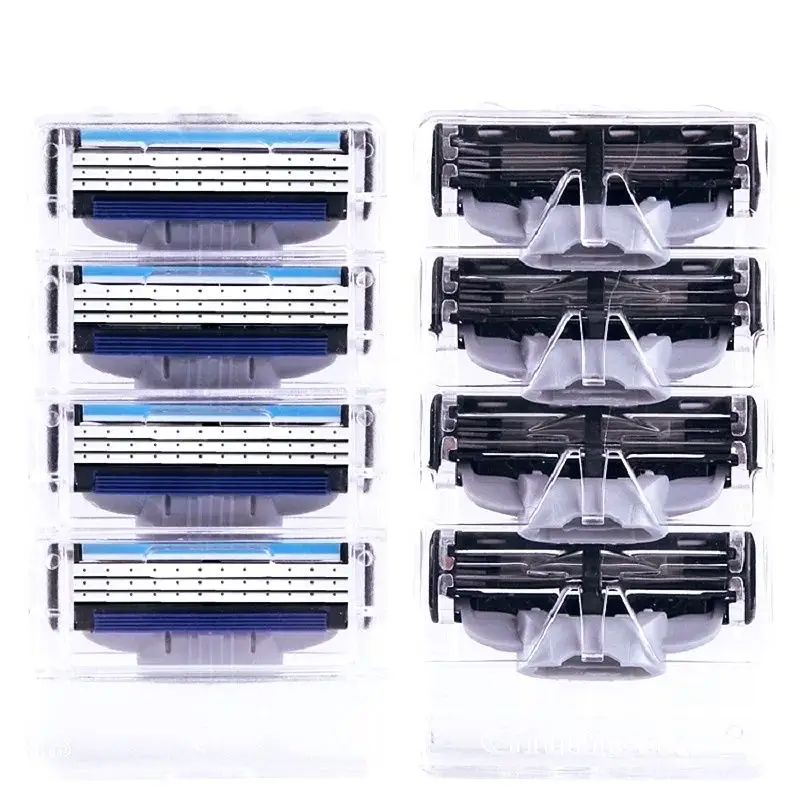 HTB1dADXMAvoK1RjSZPfq6xPKFXaa