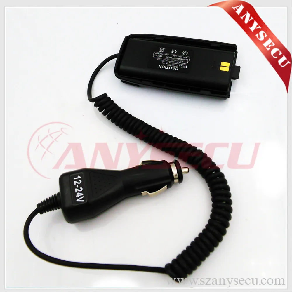 EL-DMUVF10 (1)