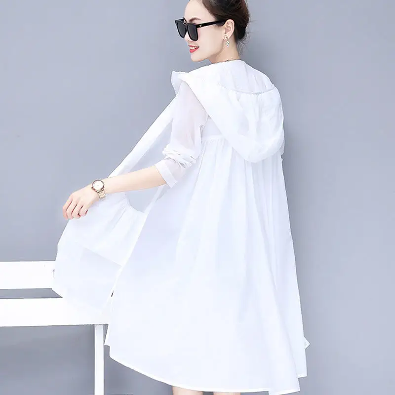 TB1_VfEo9tYBeNjSspaL6SOOFXa