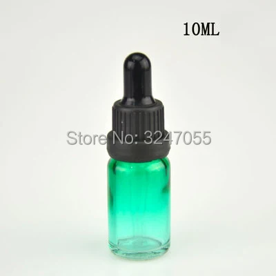10ml20ml 7