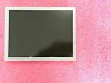 LQ070A3AG01 Профессиональный ЖК-экран для промышленного экране