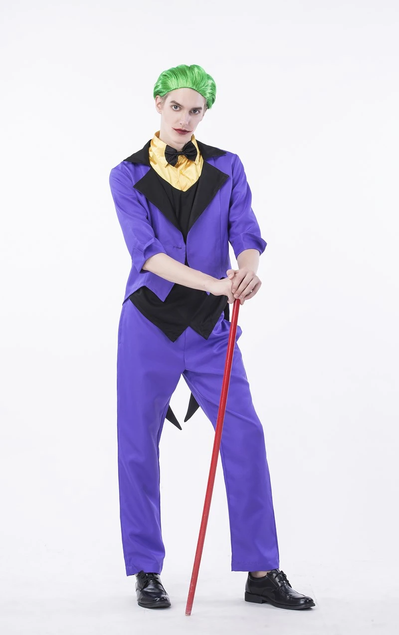 fancy dress for teens