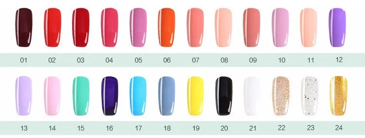 6ml 01-24