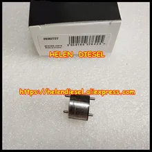 100% Genuine/original/Novo 28362727, 9308-625C, 9308Z625C, 9308625C, válvula de controle, válvula de troca de 28525582 28277576