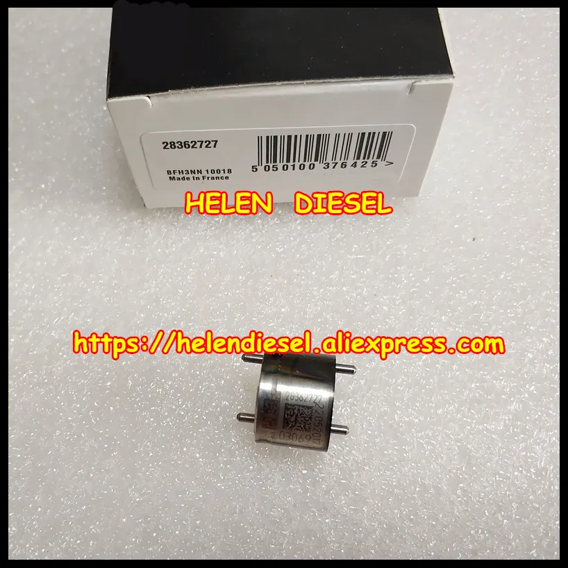 

100% original 9308-625C, 9308Z625C, update number 28475607 , 28475605 , 28533059 , 28346624, 28525582 valve for fuel injectors