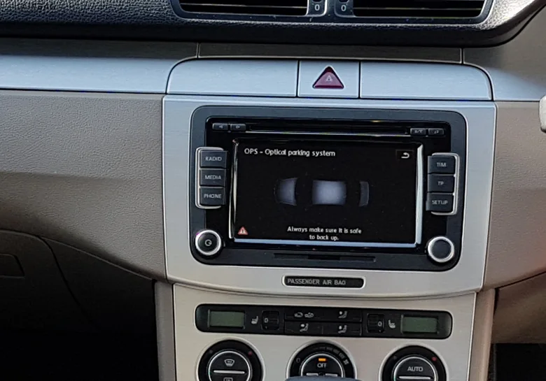 Top COIKA 9" 4+64G RAM Android 9.0 System Car Stereo Radio For Volkswagen Passat Golf EOS Skoda Superb Octavia GPS Navi Receiver BT 1 Top COIKA 9" 4+64G RAM Android 9.0 System Car Stereo Radio For Volkswagen Passat Golf EOS Skoda Superb Octavia GPS Navi Receiver BT 1