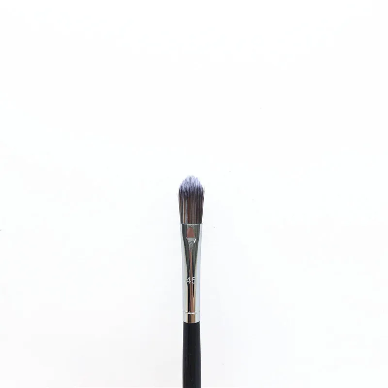 Sephora Pro Precision Concealer Brush #45 _ 1