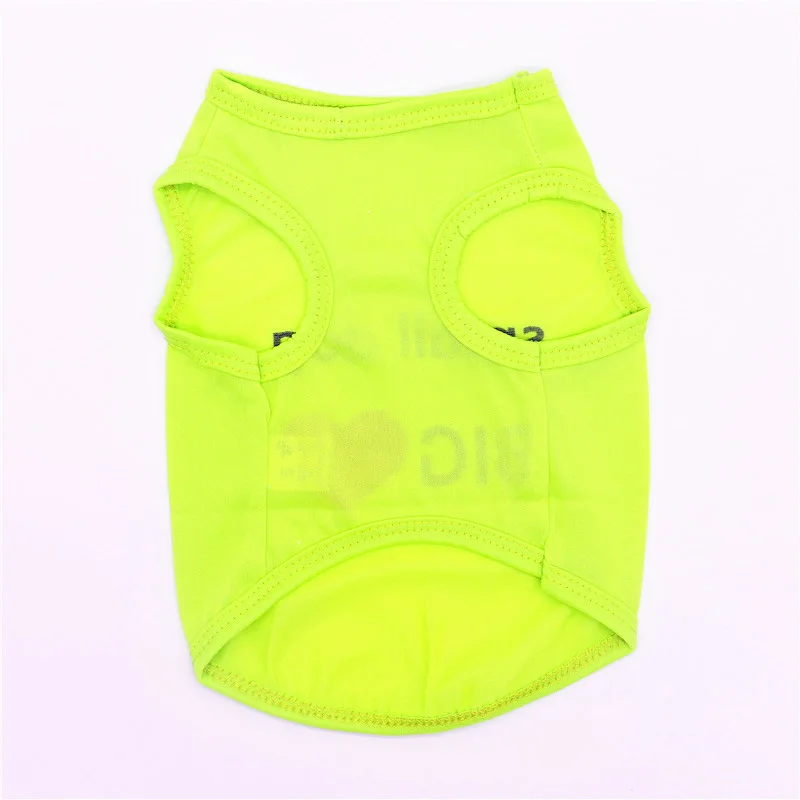 4328592910_361259826