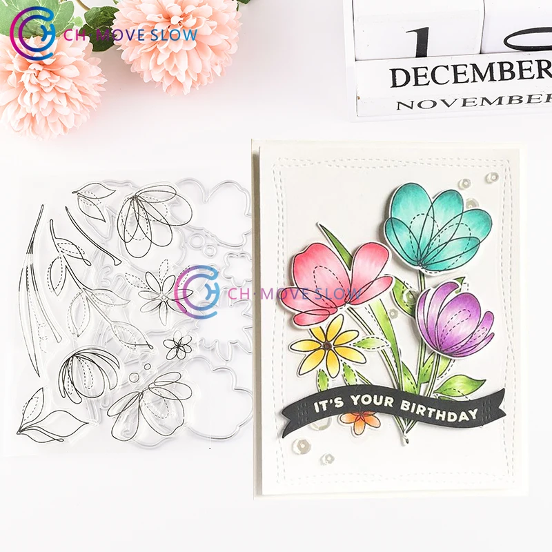 IZK_6392