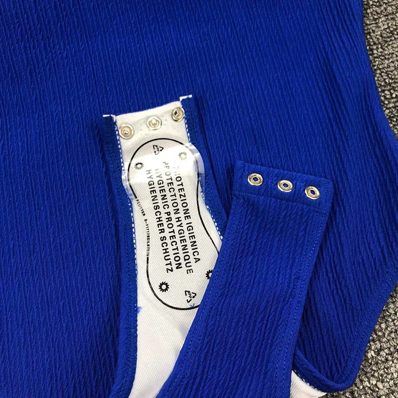 10432104221_939812669