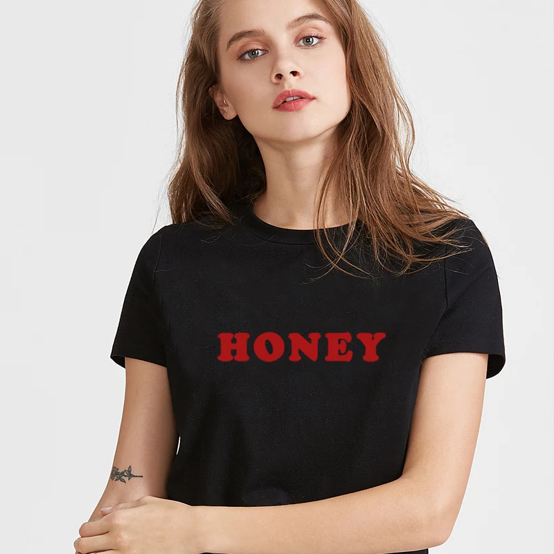 8 Must Shirts For Summer harajuku tops summer 2017 casual white t shirt femme 8 Must Shirts For Summer harajuku tops summer 2017 casual white t shirt femme