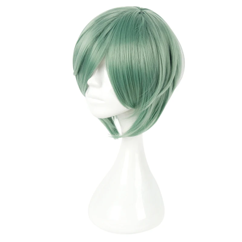 WIG-658J2