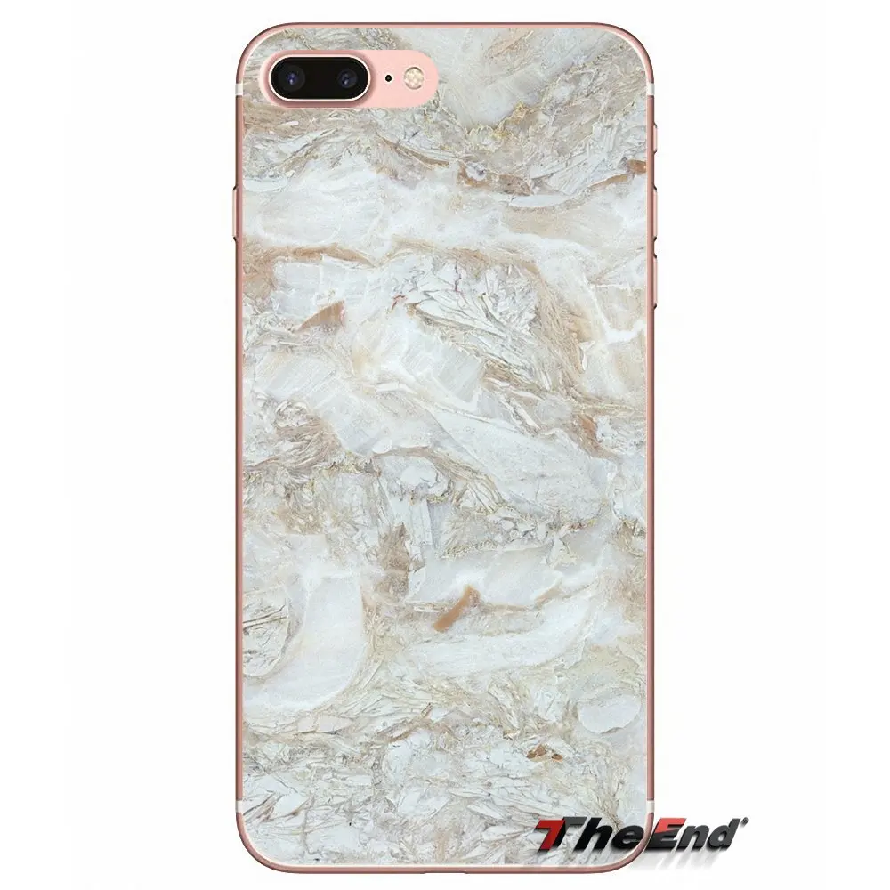 Мягкий чехол из ТПУ Для Xiaomi Mi6 Mi 6 A1 Max Mix 2 5X 6X Redmi Note 5 5A 4X 4A A4 4 3 Plus Pro|Чехлы-накладки| |