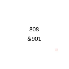 Роскошные женские сумки на цепочке высокого качества женские сумки через плечо три цепи