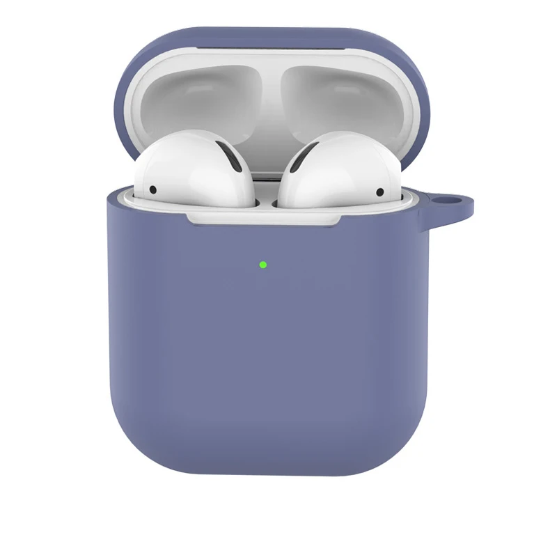 YC10678-AirPods2A_18