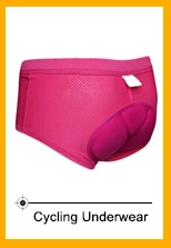 Clearance Westing Biking 360 Degree  Bike Torch Holder Bicycle Front Bracket Cycling Holder Flashlamp Handlebar Clamp Cycling Light Holder 15