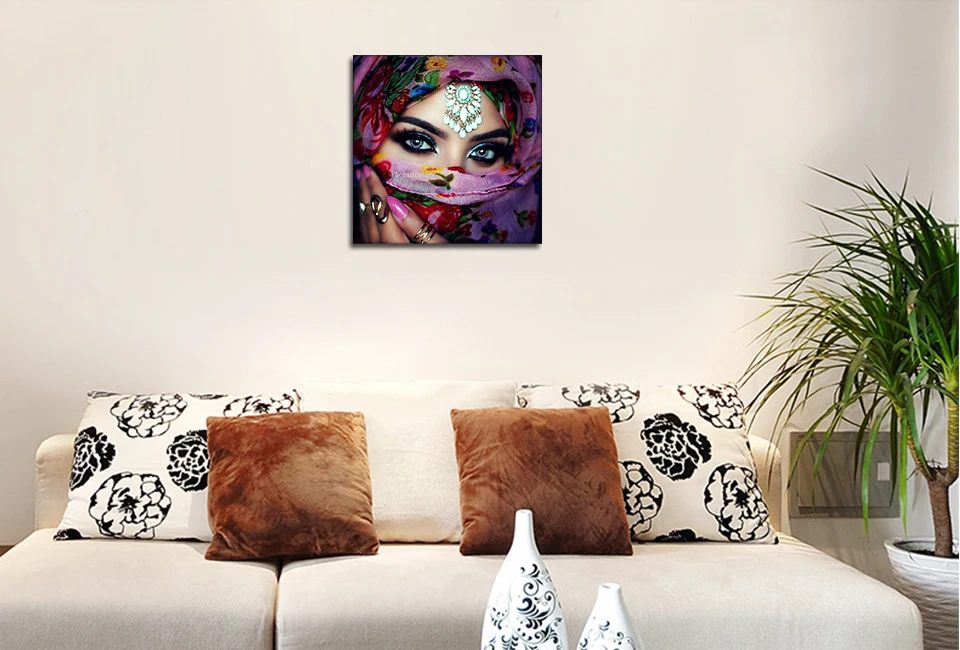 LADY001-005-1