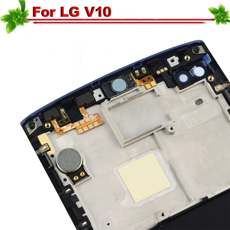 for lg v10 lcd display (4)