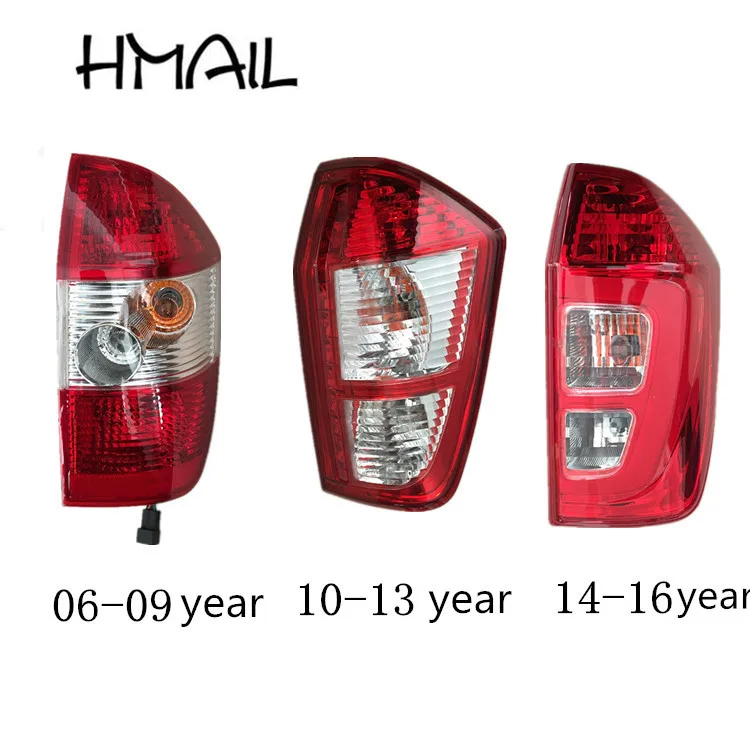 Chery tiggo t11 задний левый фонарь. T113773020. Фонарь задний правый чери тигго т11 фл. Фонарь чери тигго. Лампочки стоп сигнала чери тигго т11.