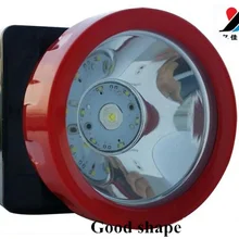 Светодиодный фонарь для кемпинга высокой мощности для кемпинга, дайвинга, приключений, Налобные фонарики YJM-4625 с 8000 люмен 18650 3000 мАч батарея