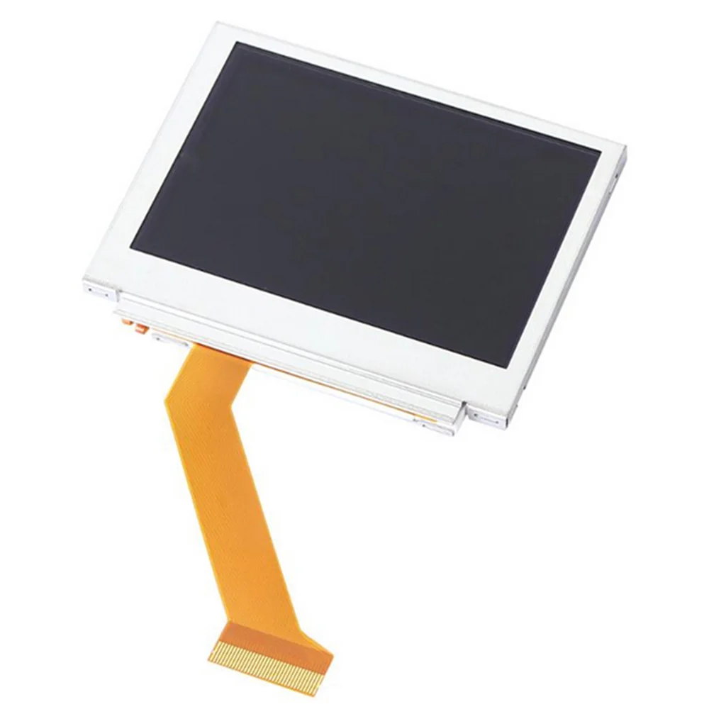 Jogos para GBA Backlight LCD Backlight Tela