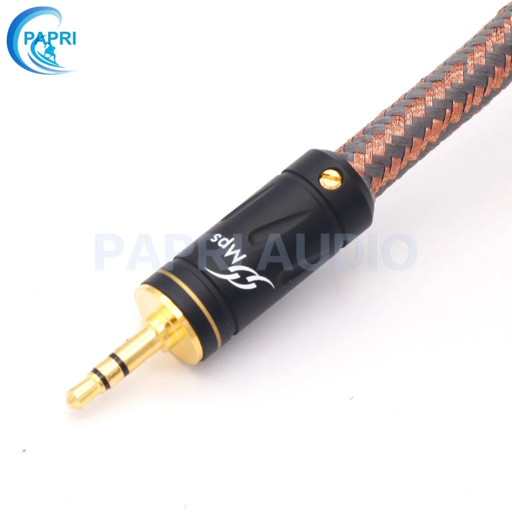 QR-3.5RCA-8