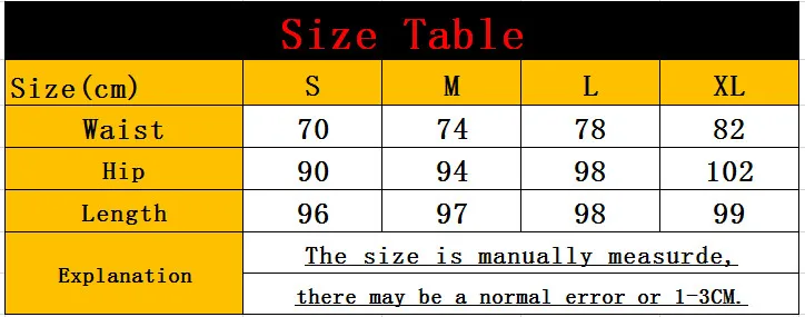 1554367015(1)_