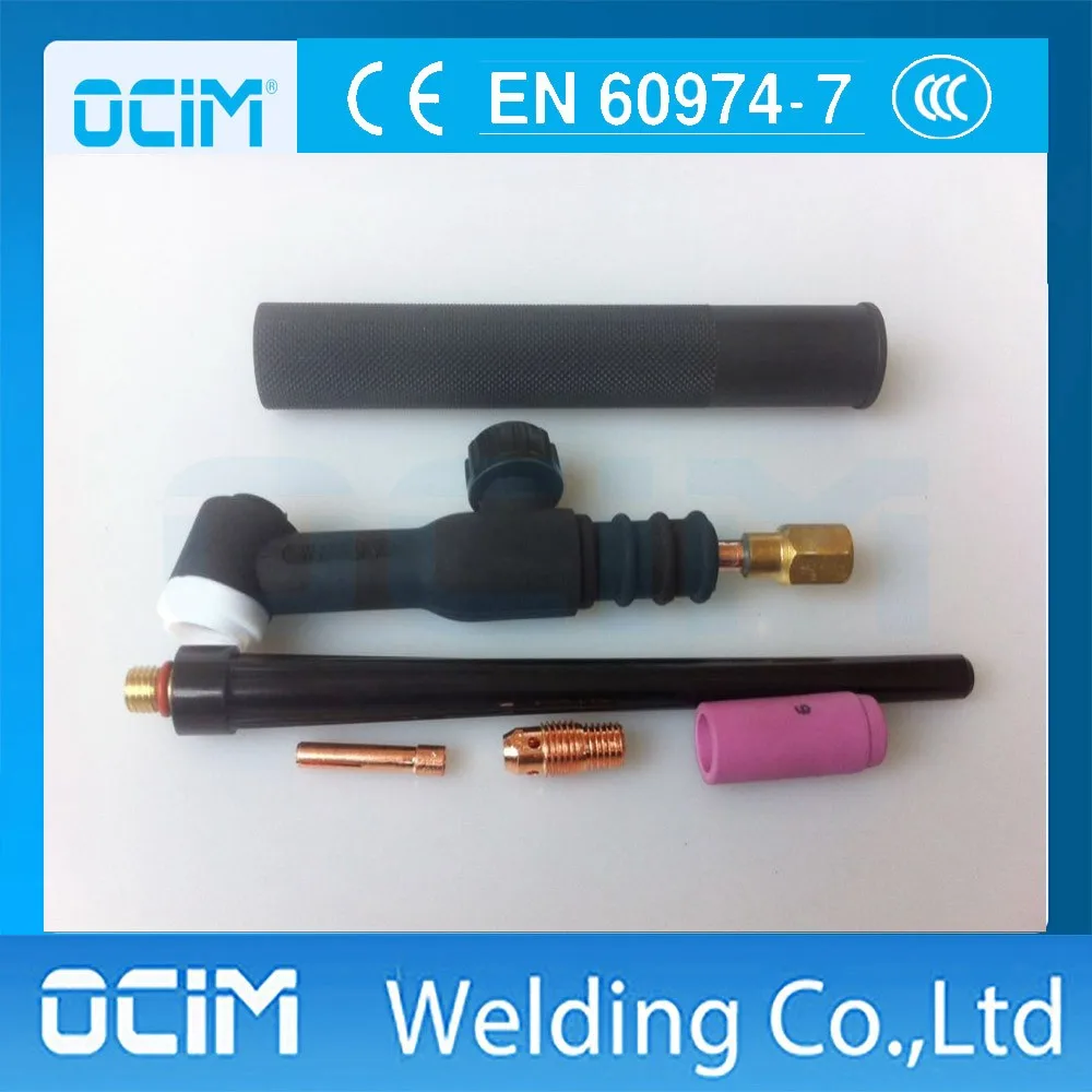 WP9V B5