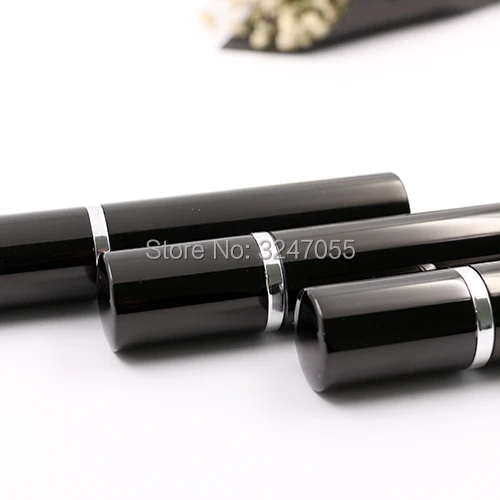 15ml 2