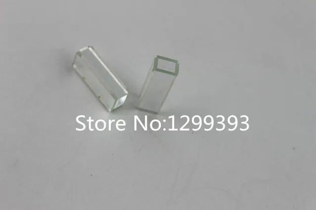 NP110+_