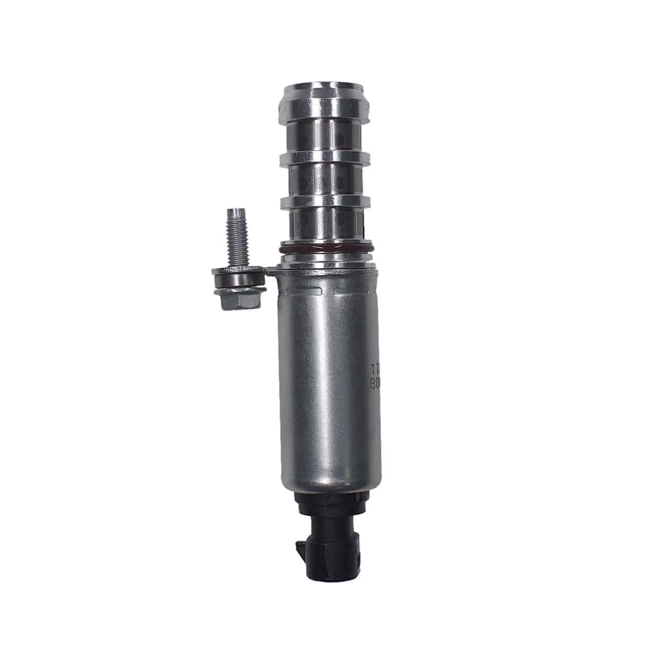 Camshaft Cam Exhaust Position Actuator CVT Solenoid For GM 2.0L 2.2L 2