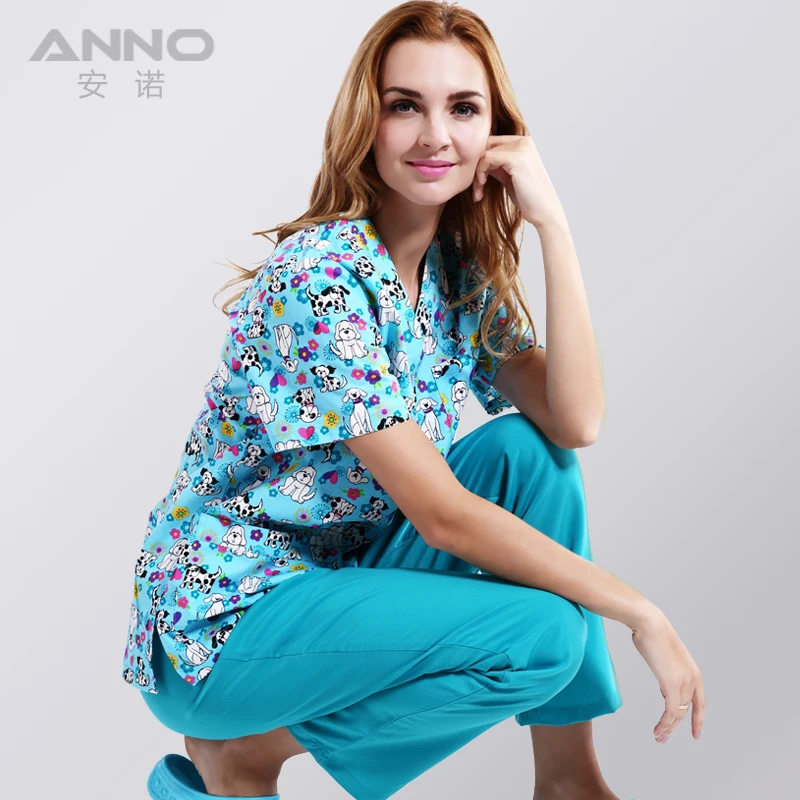 plus size scrubs discount nursing uniforms medical clothing beauty