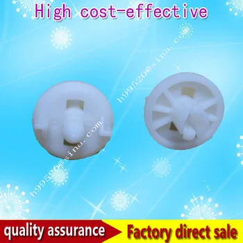 

Copier part Coupler IR2016 IR2020 IR2018 2020 FC6-4169-000 (10Pces/lot) compatible new Grade A
