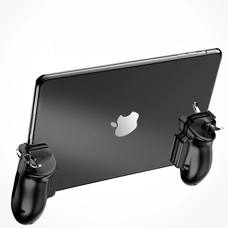 H2 Pubg Mobile Controller for Tablet  (4)